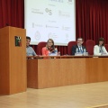 Castellón, UJI
