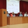 Castellón, UJI