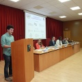 Castellón, UJI