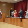 Castellón, UJI