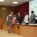 Castellón, UJI