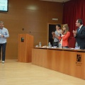 Castellón, UJI