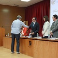 Castellón, UJI