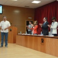Castellón, UJI