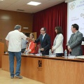 Castellón, UJI