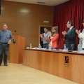 Castellón, UJI