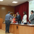Castellón, UJI
