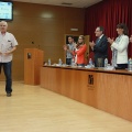 Castellón, UJI