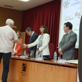 Castellón, UJI