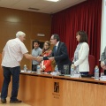 Castellón, UJI