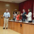 Castellón, UJI