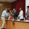Castellón, UJI