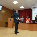 Castellón, UJI