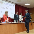 Castellón, UJI