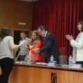 Castellón, UJI