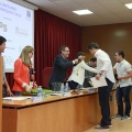 Castellón, UJI