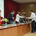 Castellón, UJI
