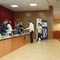 Castellón, UJI