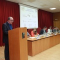 Castellón, UJI