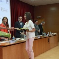 Castellón, UJI