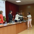 Castellón, UJI