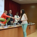 Castellón, UJI