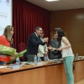 Castellón, UJI