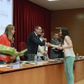 Castellón, UJI
