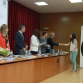 Castellón, UJI