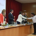 Castellón, UJI