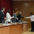 Castellón, UJI