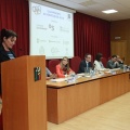 Castellón, UJI