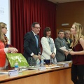 Castellón, UJI
