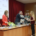 Castellón, UJI