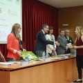 Castellón, UJI