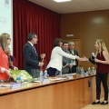Castellón, UJI