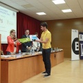 Castellón, UJI