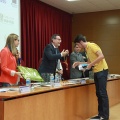 Castellón, UJI