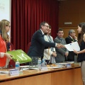 Castellón, UJI