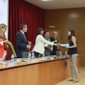 Castellón, UJI
