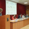 Castellón, UJI