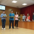 Castellón, UJI