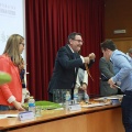 Castellón, UJI