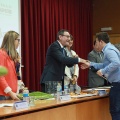 Castellón, UJI