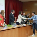 Castellón, UJI