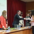 Castellón, UJI