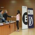 Castellón, UJI