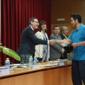 Castellón, UJI
