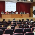 Castellón, UJI