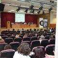 Castellón, UJI